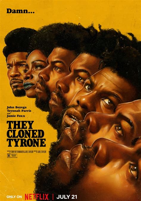 they cloned tyrone watch|they cloned tyrone free stream.